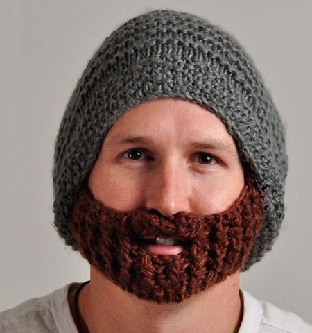 Павел Петров | Санкт-Петербург