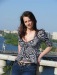 Светлана Савельева фотография #8