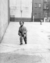 Фотография Василевского Александра