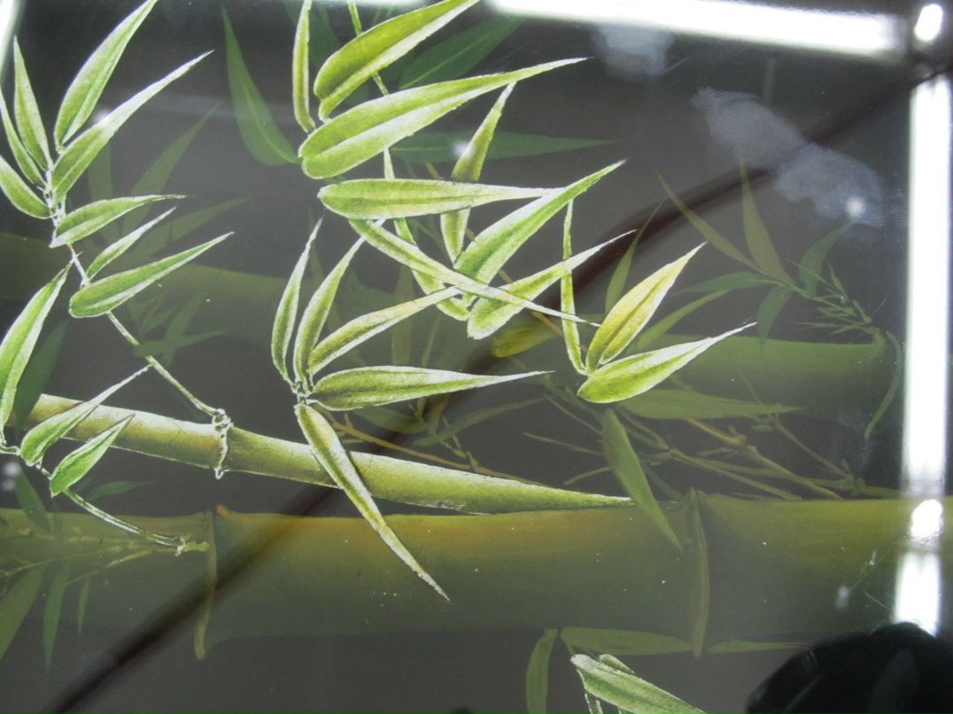 Наталия Пилипенко | Санкт-Петербург