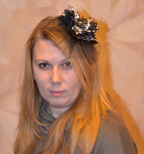 №87, Юлия Гостева, 46 лет, Ярославль №87, Юлия Гостева, 46 лет, Ярославль