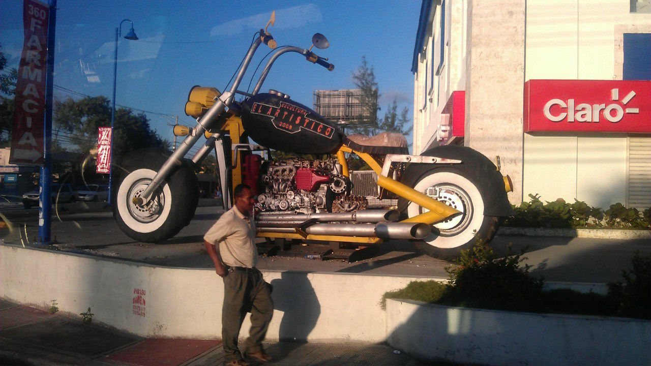 Иван Алексеев | Москва