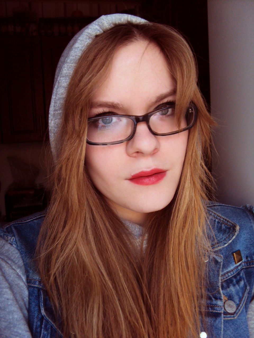 Елизавета Николаева | 