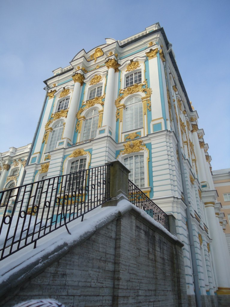 Настя Крыжановская | Зубцов