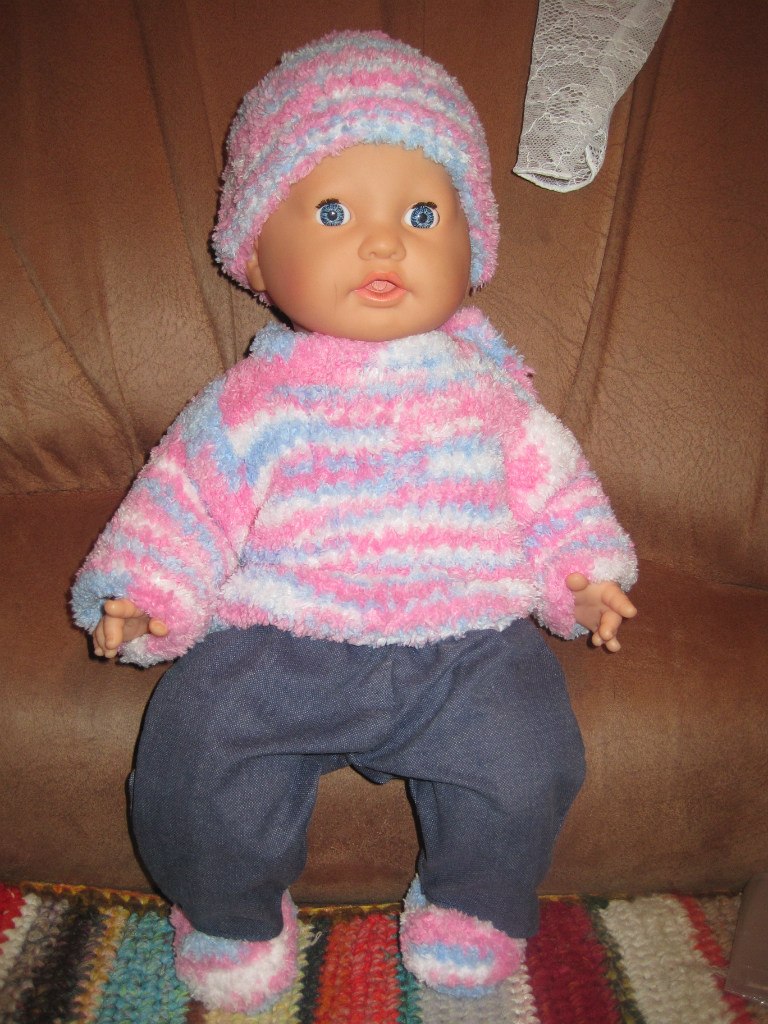 Ирина Квитка | Запорожье