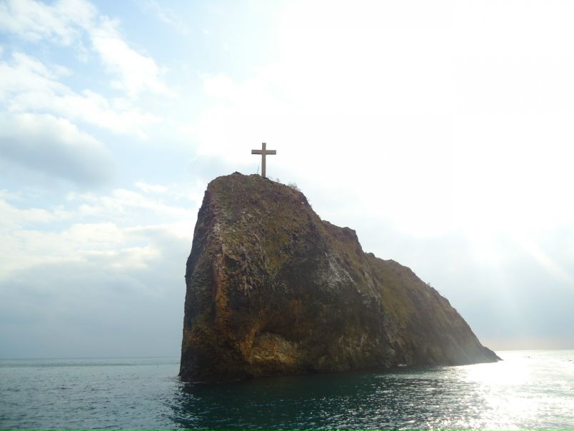 №37, Оксана Бевз, 32 года, Донецк №37, Оксана Бевз, 32 года, Донецк