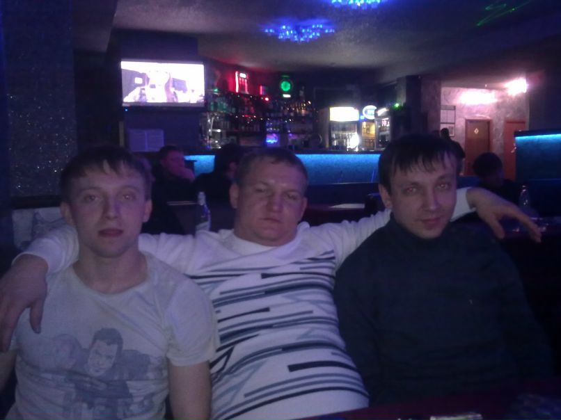 Станислав Лемешев | Уфа