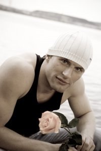 Олег Уланов | Новомосковск