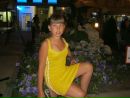 Фотография Алина Фомина