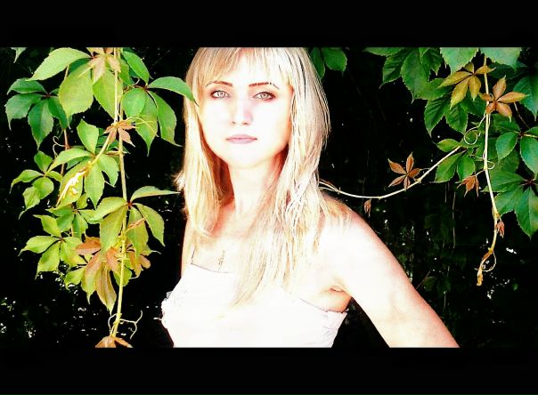 №14, Оксана Юхимюк, 36 лет, Владимир-Волынский №14, Оксана Юхимюк, 36 лет, Владимир-Волынский