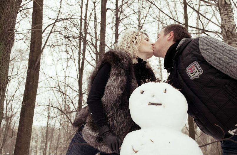 Елена Ковалёва | Нижний Новгород