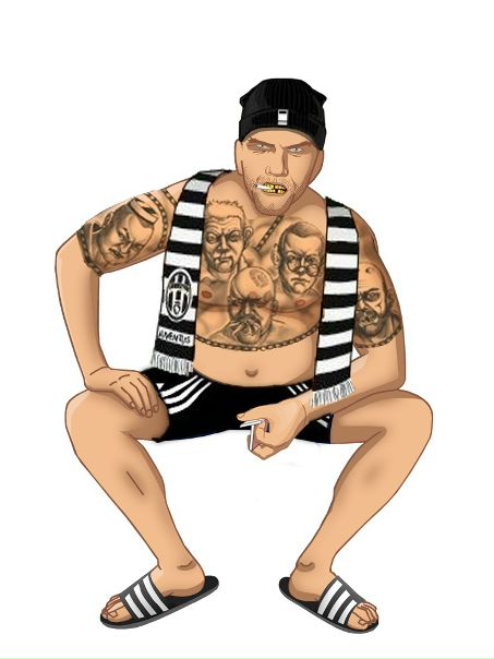 Илья Жуков фото профиля #2