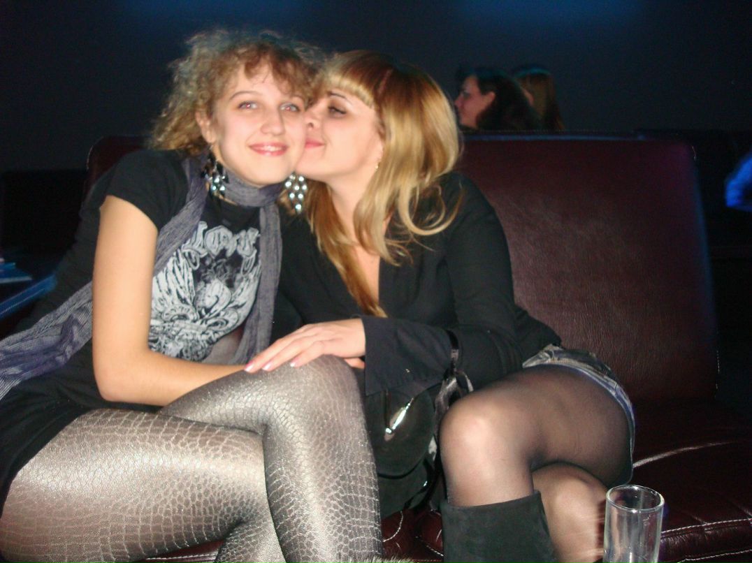 Неля Ревак | Тернополь