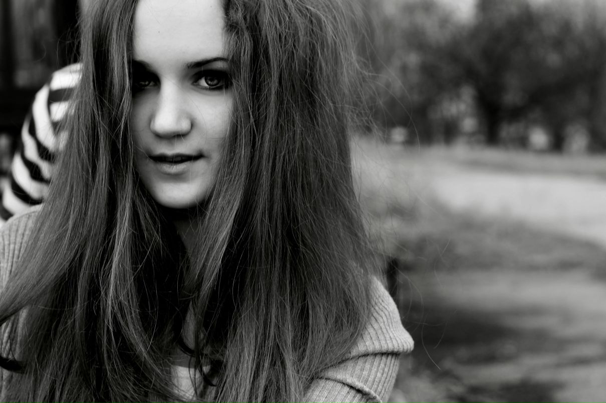 Ульяна Топчий | Никополь