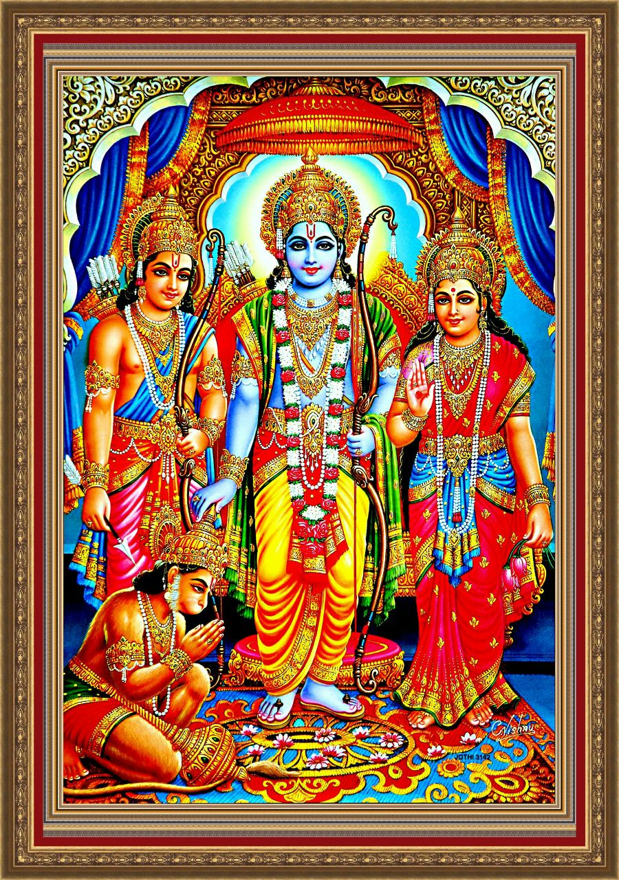 Илгизар Валиуллин | Северск