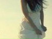 Дамир Эскиндыров | 