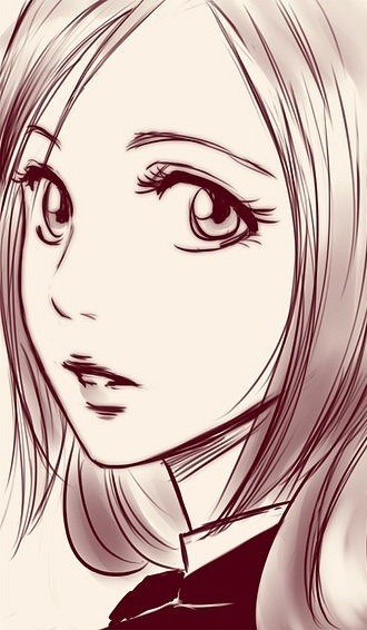 Анна Полетика | 