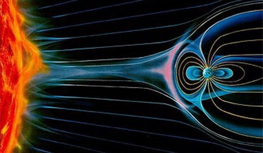 №74, Дмитрий Тартаренко, Калининград №74, Дмитрий Тартаренко, Калининград