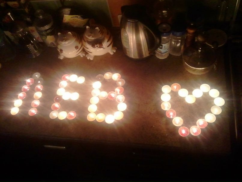 Лев Первых Евгеньевич | Lappeenranta