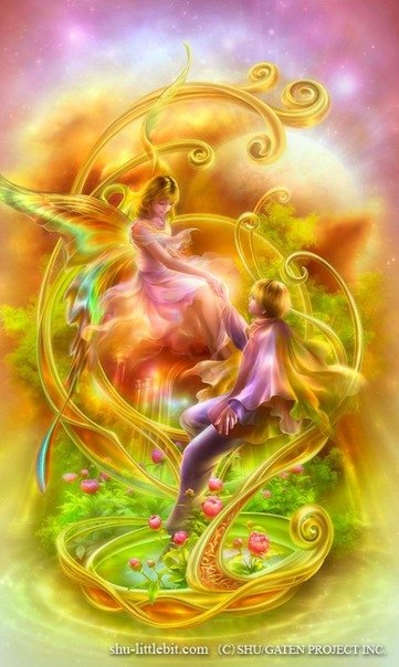 Эльвира Шаяхметова | Уфа