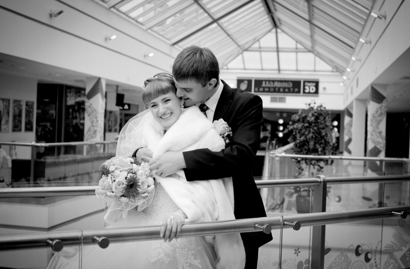 Павел Петров Игоревич | Рязань