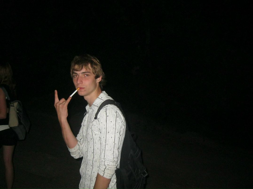 Александр Гизинский | Гродно