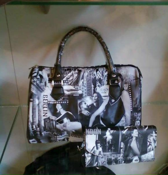 №14, Виталия Алисименко, 36 лет, Сумы №14, Виталия Алисименко, 36 лет, Сумы