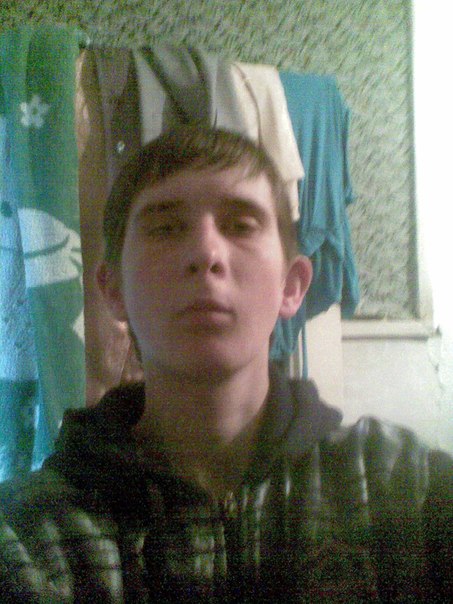 №2, Емельянов Алексей №2, Емельянов Алексей