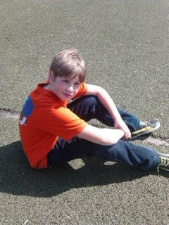 №135, Валерия Молотова, Мариуполь №135, Валерия Молотова, Мариуполь