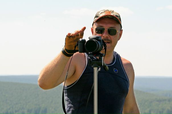 №64, Юрий Сайков, 59 лет, Зеленогорск №64, Юрий Сайков, 59 лет, Зеленогорск