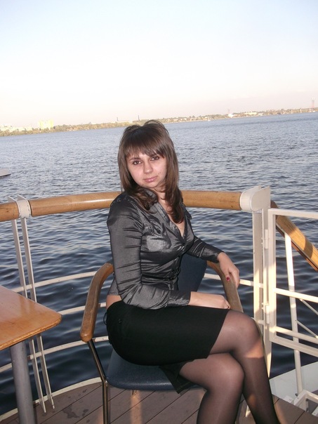 №74, Оксана Щербина, 38 лет, Днепр (Днепропетровск) №74, Оксана Щербина, 38 лет, Днепр (Днепропетровск)