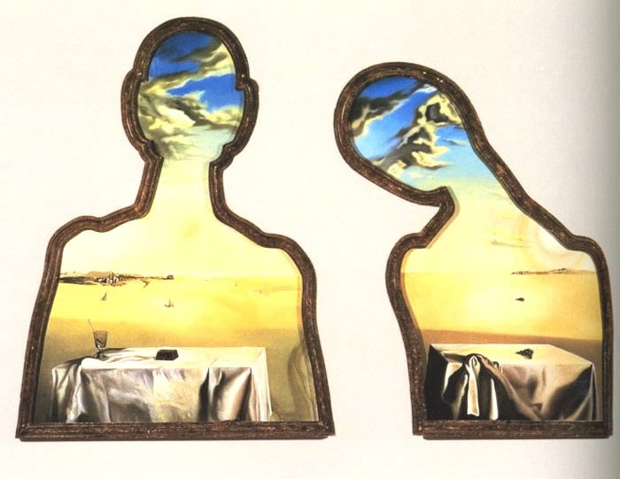 Карина Алпенидзе | 