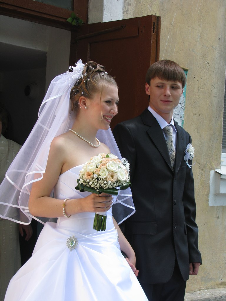 Ксюха Скорупська | Волочиск