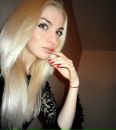 Фотография Анна Милава