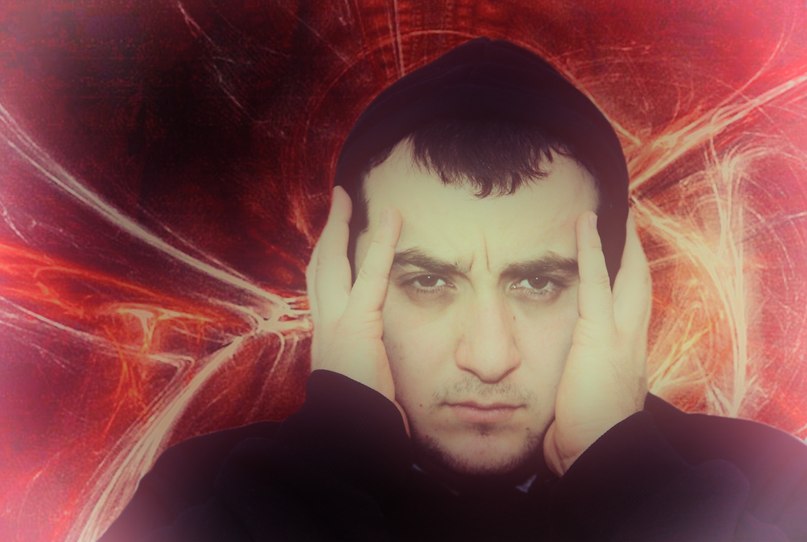 Сёма Назарян | Пятигорск