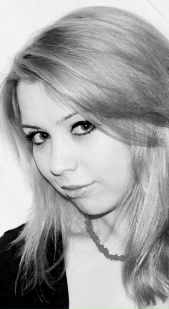 №101, Ольга Смирнова, 07.12.1991, Москва №101, Ольга Смирнова, 07.12.1991, Москва