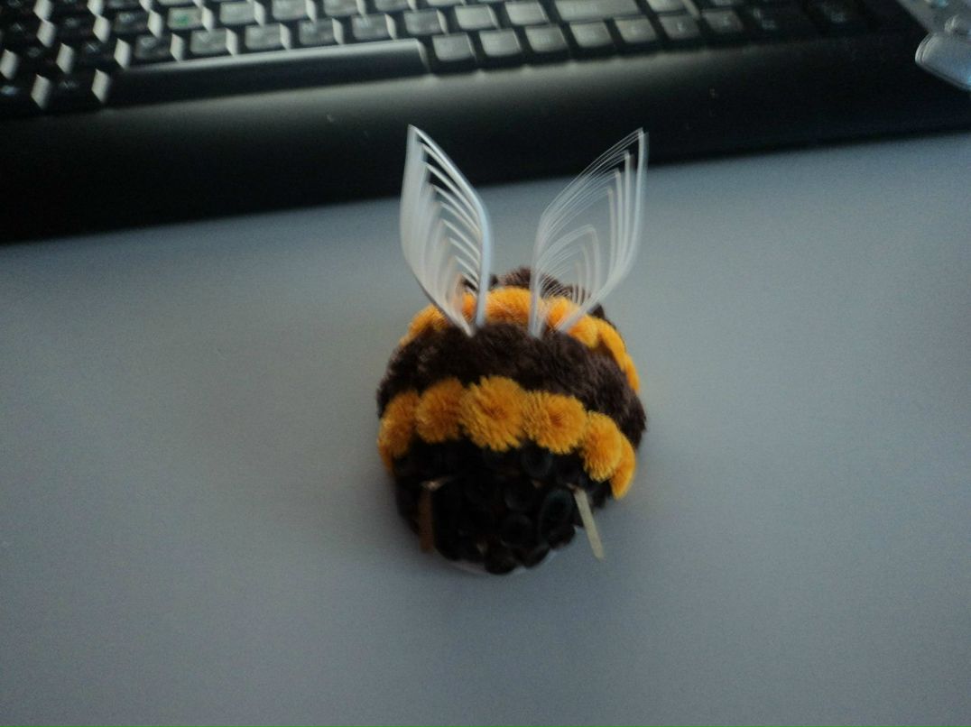 Юлия Кондрина | Москва