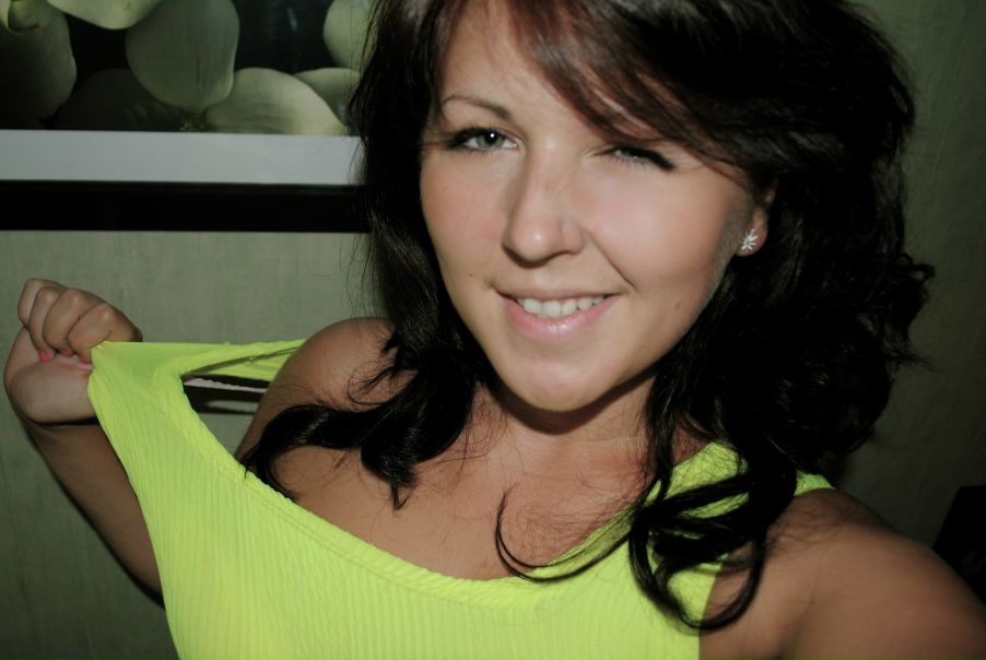 №187, Анастасия Андреевна, Москва №187, Анастасия Андреевна, Москва