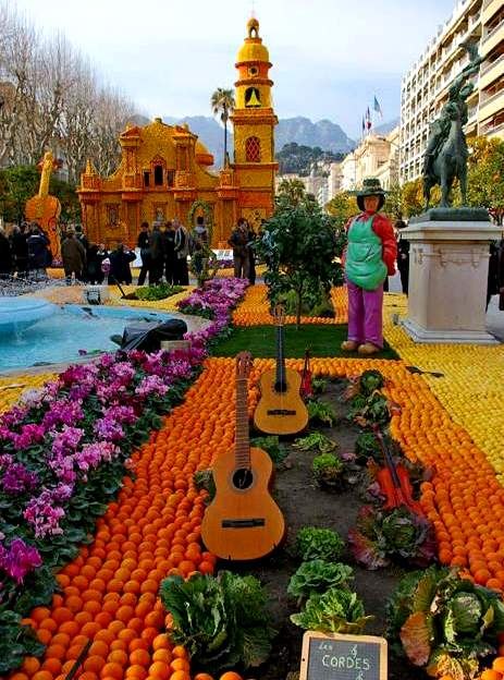 Галина Стаднюк | 