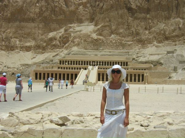 №44, Елена Моленко, Киев №44, Елена Моленко, Киев