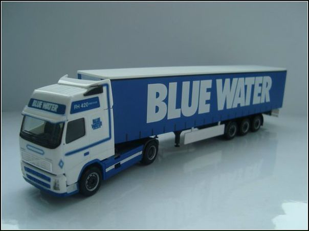 №46, Фёдор Никишков, 35 лет, Магнитогорск №46, Фёдор Никишков, 35 лет, Магнитогорск