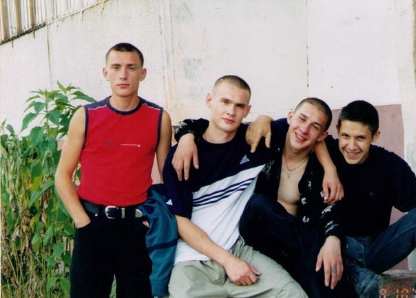 Артур Зантимиров | Волжск