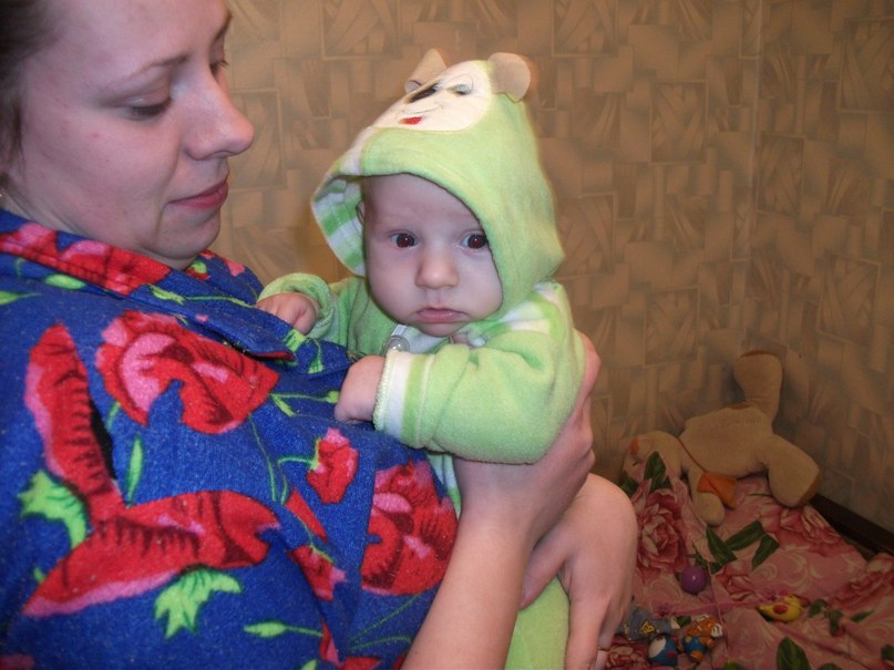 Юля Привезенцева | 