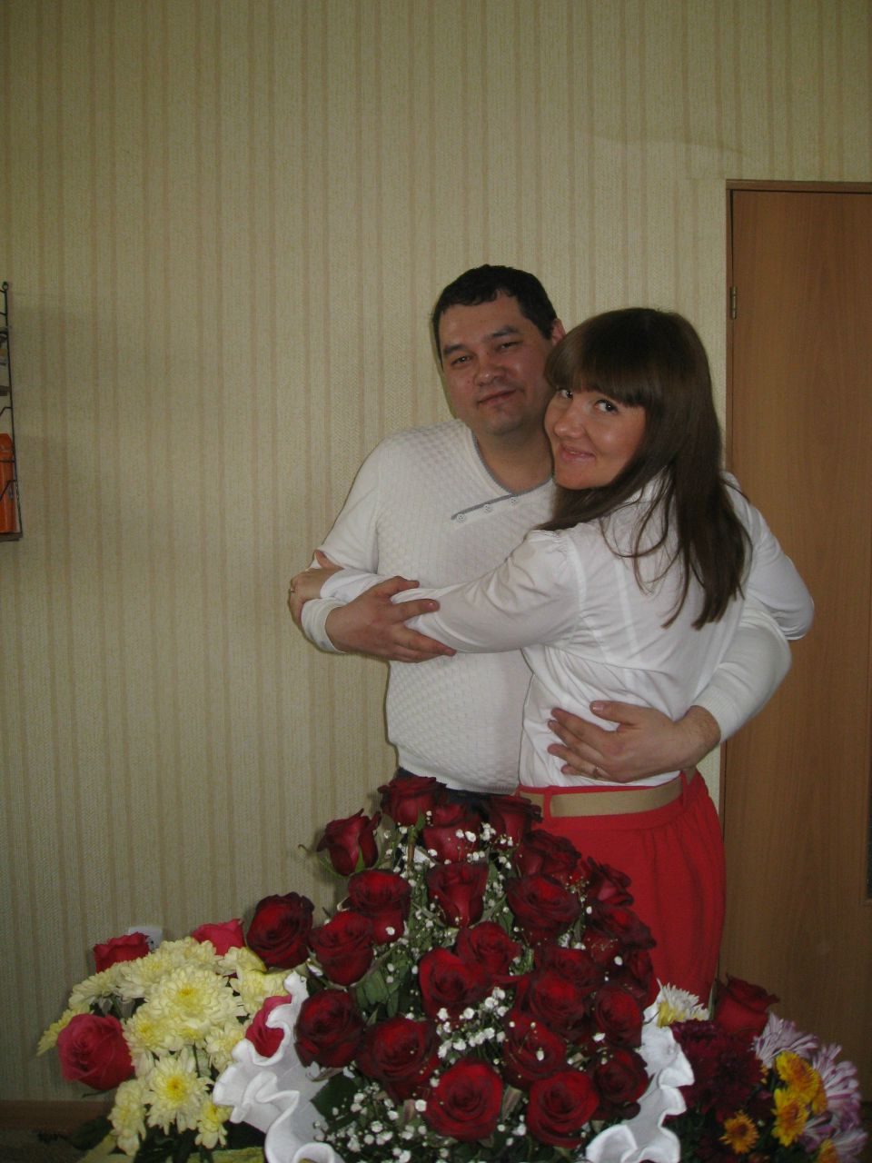 Ксения Анкина | Екатеринбург