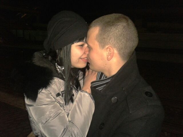 Эдуард Саляхутдинов | Краснодар