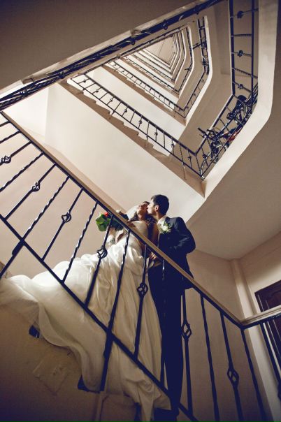 №7, Олег Вакуленко, Одесса №7, Олег Вакуленко, Одесса