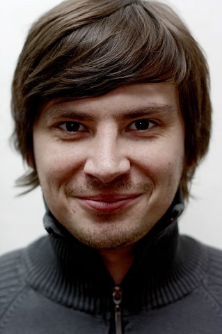 №10, Александр Никулин №10, Александр Никулин