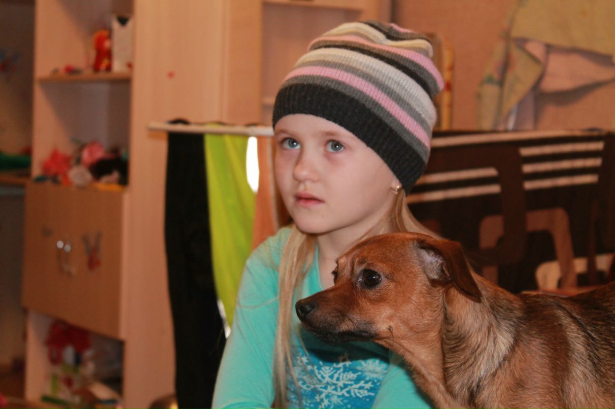 Юрий Колбанцев | Санкт-Петербург