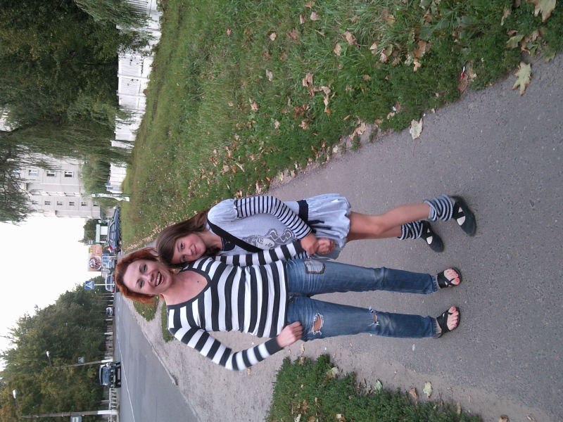 Дмитрий Сысоев | Москва