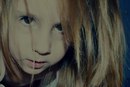 №18 Анна Ларина : профиль, фото, статус - ВКонтакте